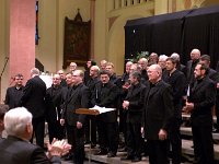 Musique voix hommes  20.3.2016 052